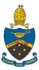 School Crest
