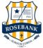 School Crest