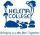 School Crest
