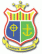 School Crest