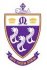 School Crest