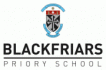 School Crest