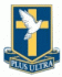 School Crest