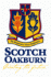 School Crest School Crest