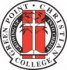 School Crest