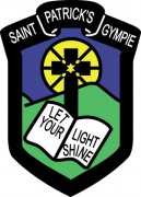 St Patrick's Gympie colour logo.jpg
