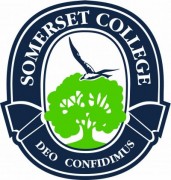 Somerset logo transp.jpg