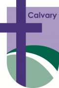 calvary logo (with Calvary).jpg