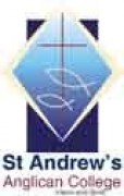 St Andrew's logo text belowweb.jpg