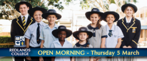 Open Day March 2015.png