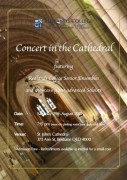 2015 Concert in the Cathedral Poster.jpg