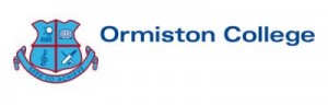 Ormiston College_Corporate_Stacked_Logo_PMS_Solid.jpg