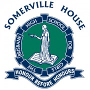 Somerville House Logo RGB 300x300px.jpg
