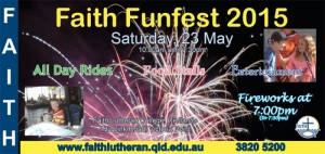 Faith Funfest ad.jpg
