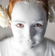 White Face Cover.jpg