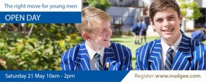 2016 May Open Day banner.jpg