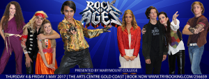 Marymount-College-Musical-Rock-of-Ages.png