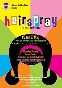 Hairspray poster FIN.jpg
