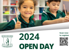 Private School Guide - Open Day Event - 1500x1000px (1).png
