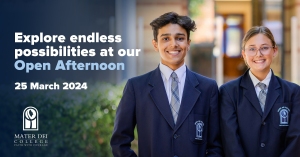 Mater Dei College Open Afternoon Facebook Event Cover - Copy (2).jpg