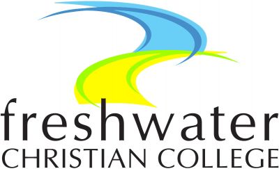 freshwaterCCollege for web (colours changed).gif