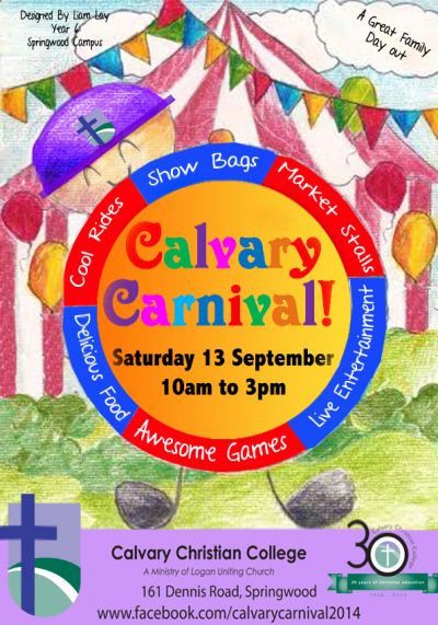 winning carnival competition poster - final.jpg