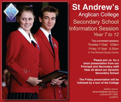Secondary School Info Session Invite to prospective families final web.jpg