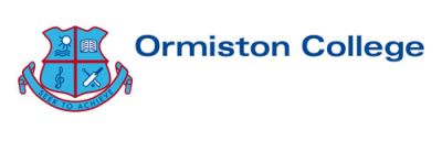 Ormiston_College_Corporate_Horizontal_Logo-(Web).jpg