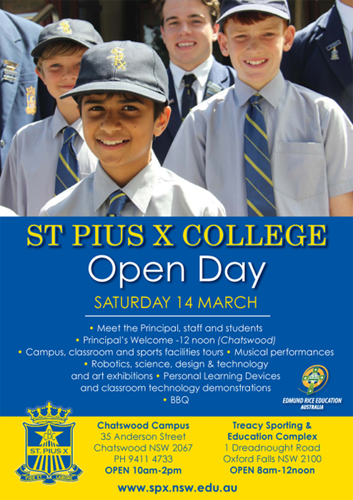 stPiusX_Openday.png