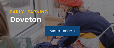 Doveton Virtual Room