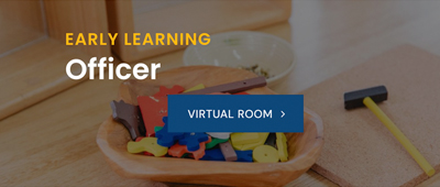 Officer Virtual Room