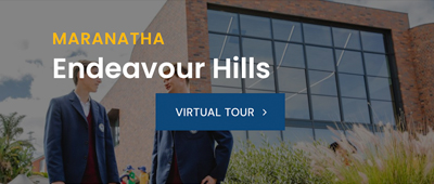 Endeavour Hills Virtual Tour