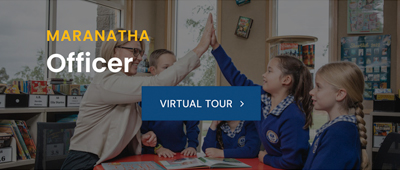 Officer Virtual Tour