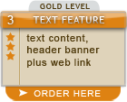 Text Feature