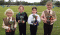 9 Young riders image
