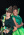 Peter Pan 1