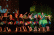 Peter Pan 6