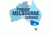popular melbourne schools pic