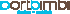 Port Bimbi logo