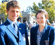 creekstreetstudents