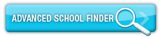 Advanced School Finder