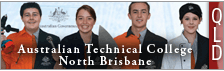 Australian technical College