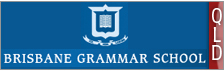 Brisbane Grammar School