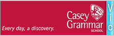 Casey Grammar School