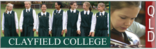 clayfield_fs