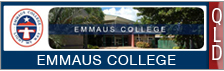 Emmaus College