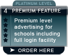 Platinum Feature