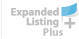 flag3