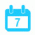 Schools Guide Events Calendar