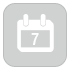 Upcoming events and open days